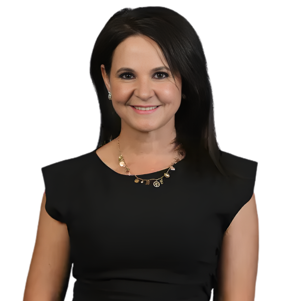 Tina Costas